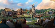 Artist Impression of The Legend of the Wear Kynren - The Storied Lands.jpg