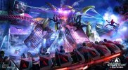 sdl-spider-man-roller-coaster-spider-bot-concept-art.jpg