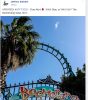 Screenshot_2019-08-22 Texas Thrill Seekers(2).png