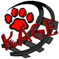 Kage