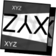 XYZ