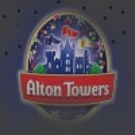 AltonShowers