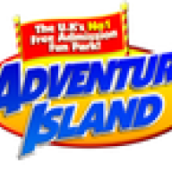 Adv_Island