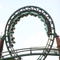 rollercoaster.jpg