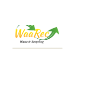 waarec