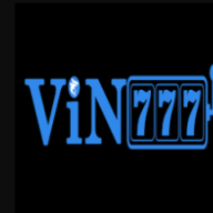 vin777direct