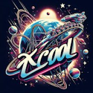 X-COOL41205