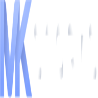 mksportname