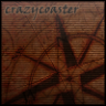 Crazycoaster