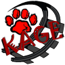 Kage