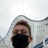 freddycoasterkid