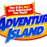 Adv_Island