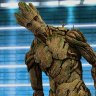 Groot