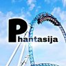 Phantasija