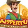 FraispertuisCity8