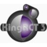 KingRCT3