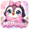 MissPingu
