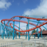 coastermac