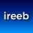 Ireeb