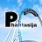 Phantasija