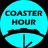 CoasterHour