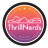 ThrillNerds