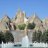 Canadas wonderland nerd
