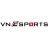 vnesportsvn