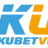 kubetvietnamorg