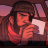 bennyspaceman38