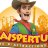 FraispertuisCity8