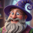 SirTwistBeard